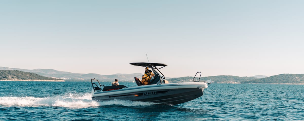 Engine novelties of 2025 not to be missed!