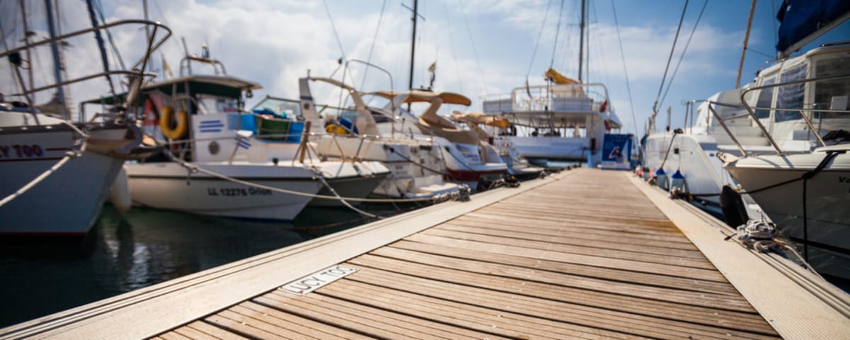 The FIN, between assessment and ambitions with the Paris Nautic Show 2025