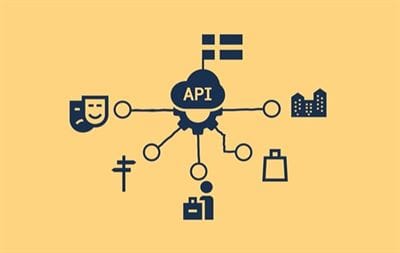 Visit Sweden launches national API to strengthen Sweden's tourism and hospitality industry globally.