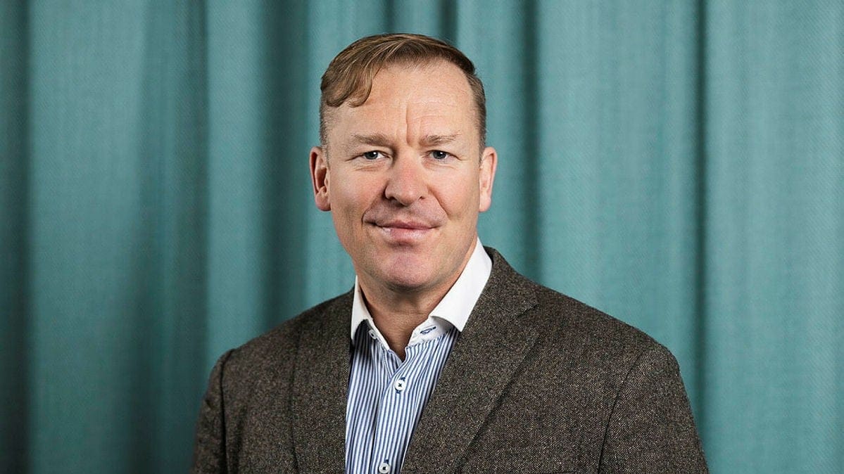 Higher Profit for B3 Consulting