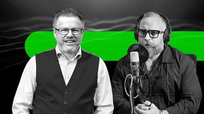 A completely new era for property management.