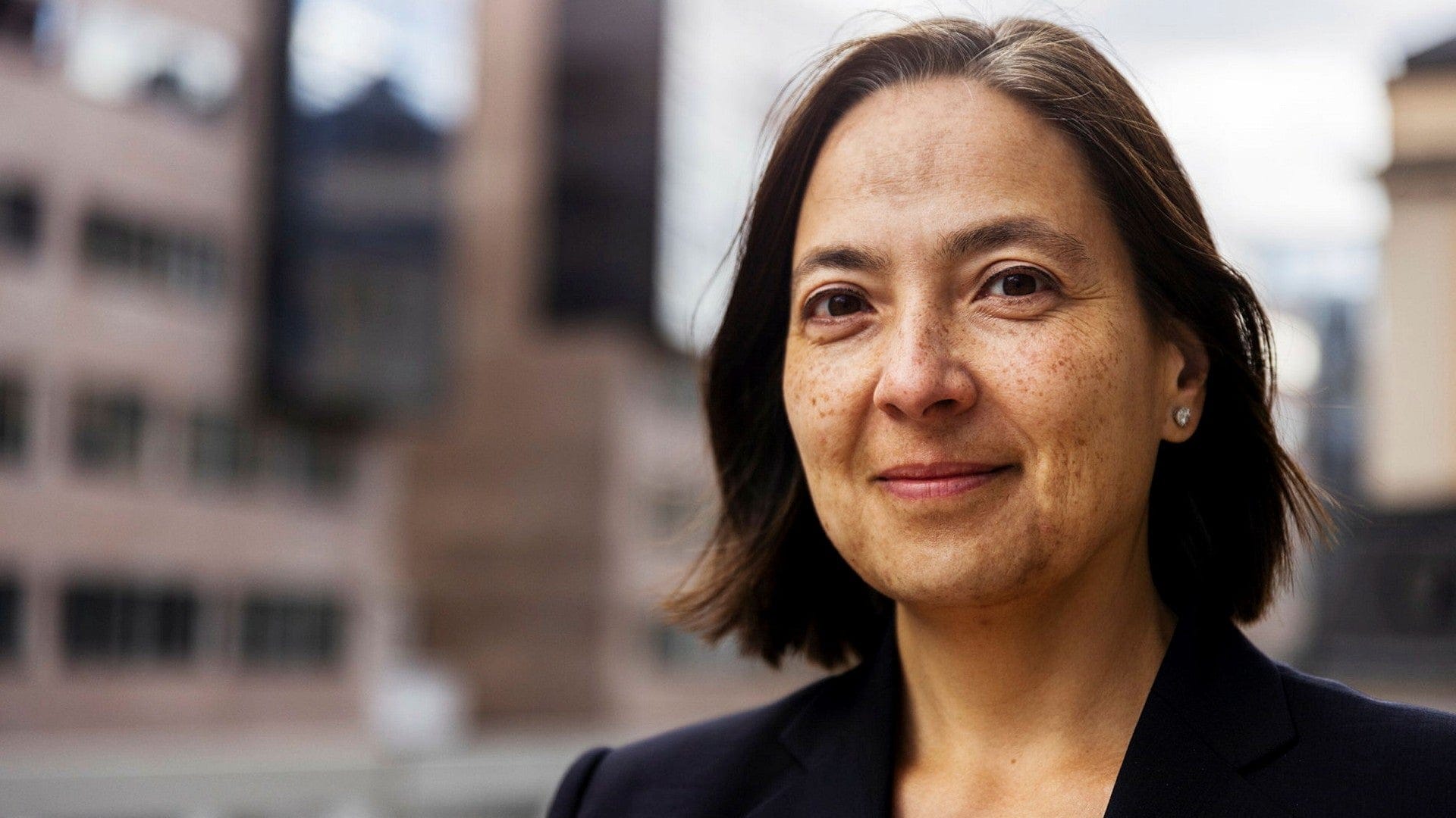 Bactiguard's CEO buys shares for 4.3 million.