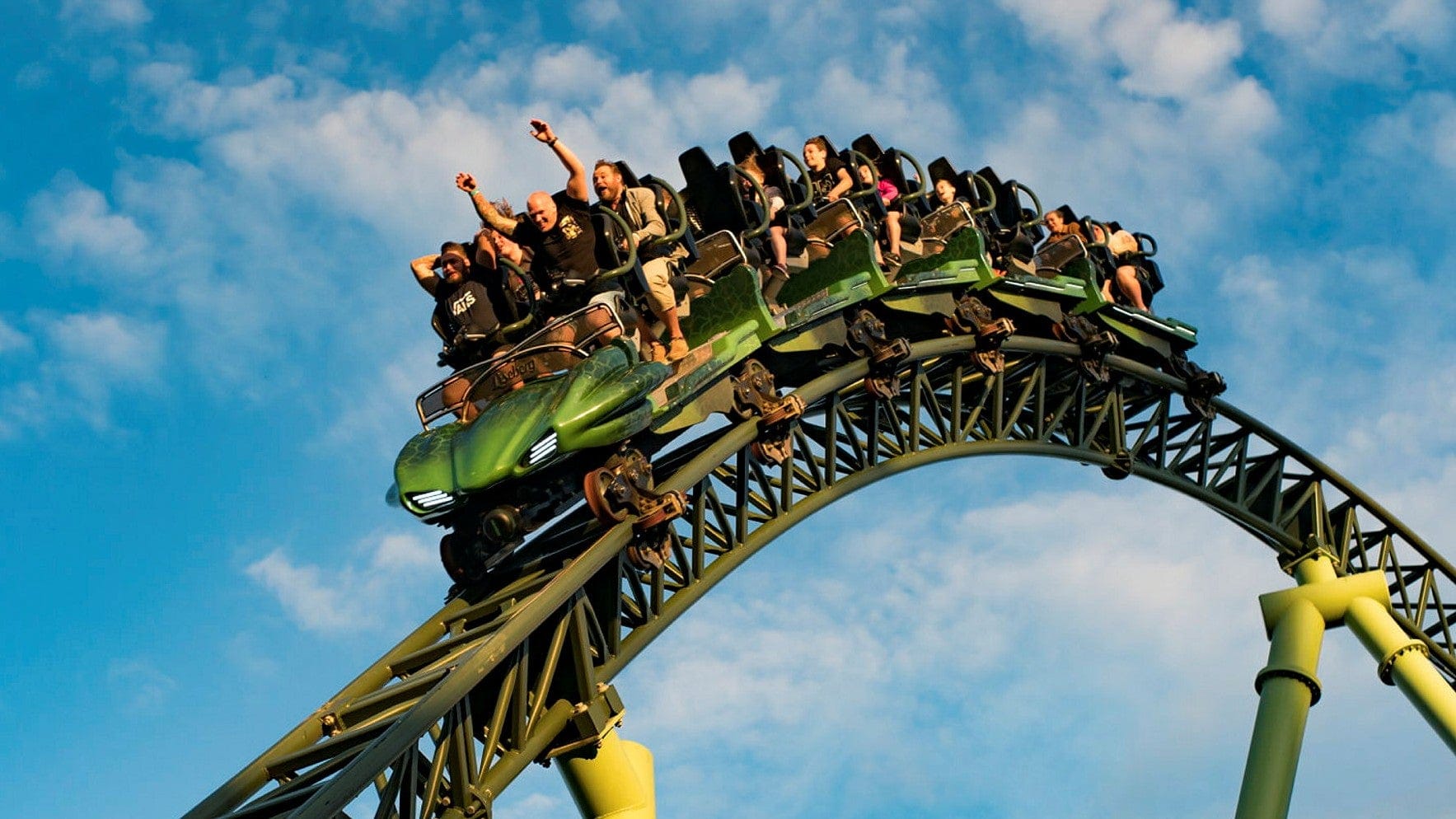 Four themes ahead of the Q3 2025 reports.