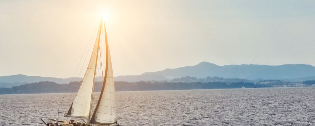 How to Choose a Marine Heater to Extend the Season