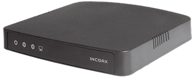 InCoax Launches 5 Gbps Over Coaxial Cable with MoCA Access 2.5 Aggregation, Solution Now Available