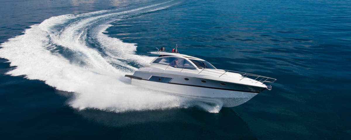 SamBoat Unveils Winter Boating Trends at the 2025 Paris Nautic Show