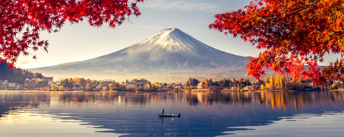 Grand Pavois La Rochelle 2026: Japan to be Guest of Honor