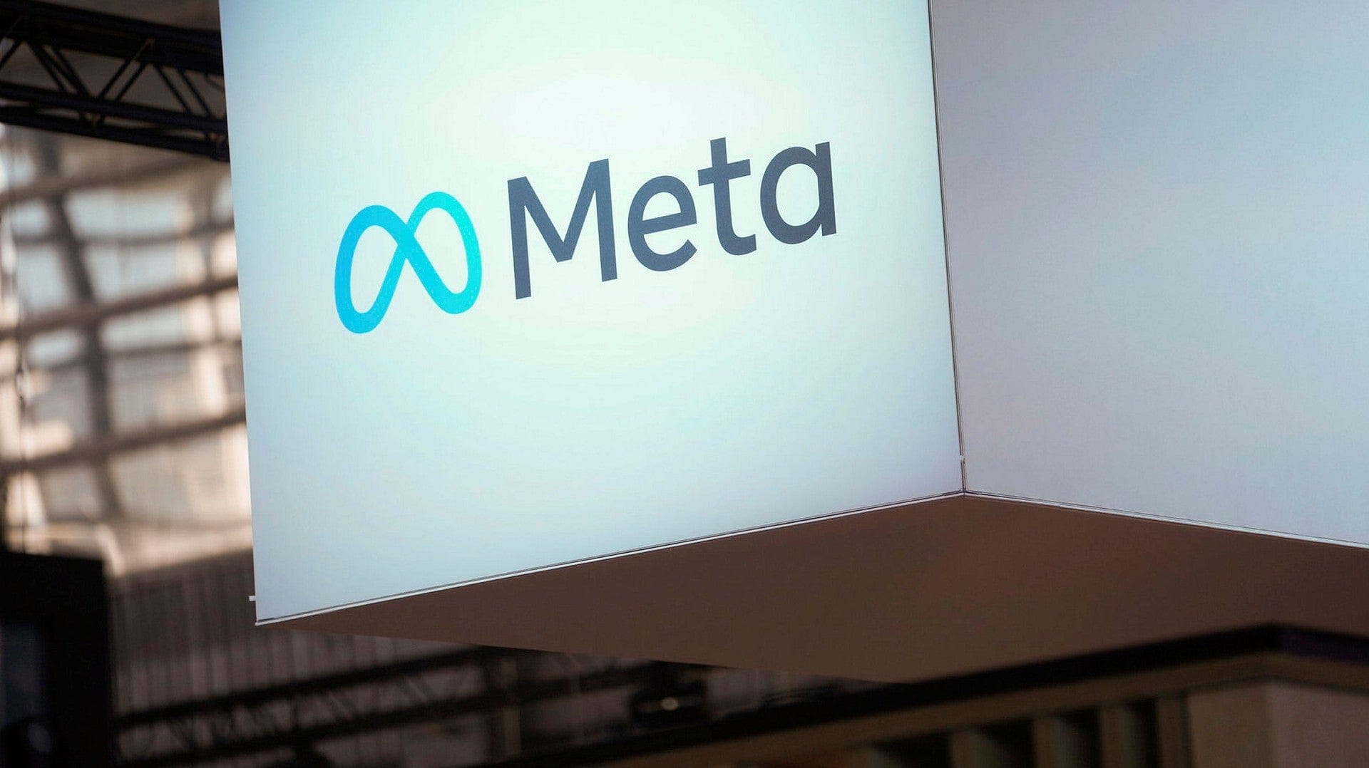 Meta to assess employees based on AI usage.