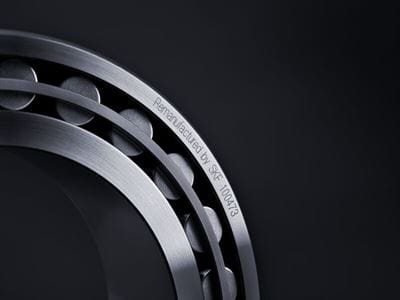 SKF to present clean, scalable technology and circular solutions during COP30