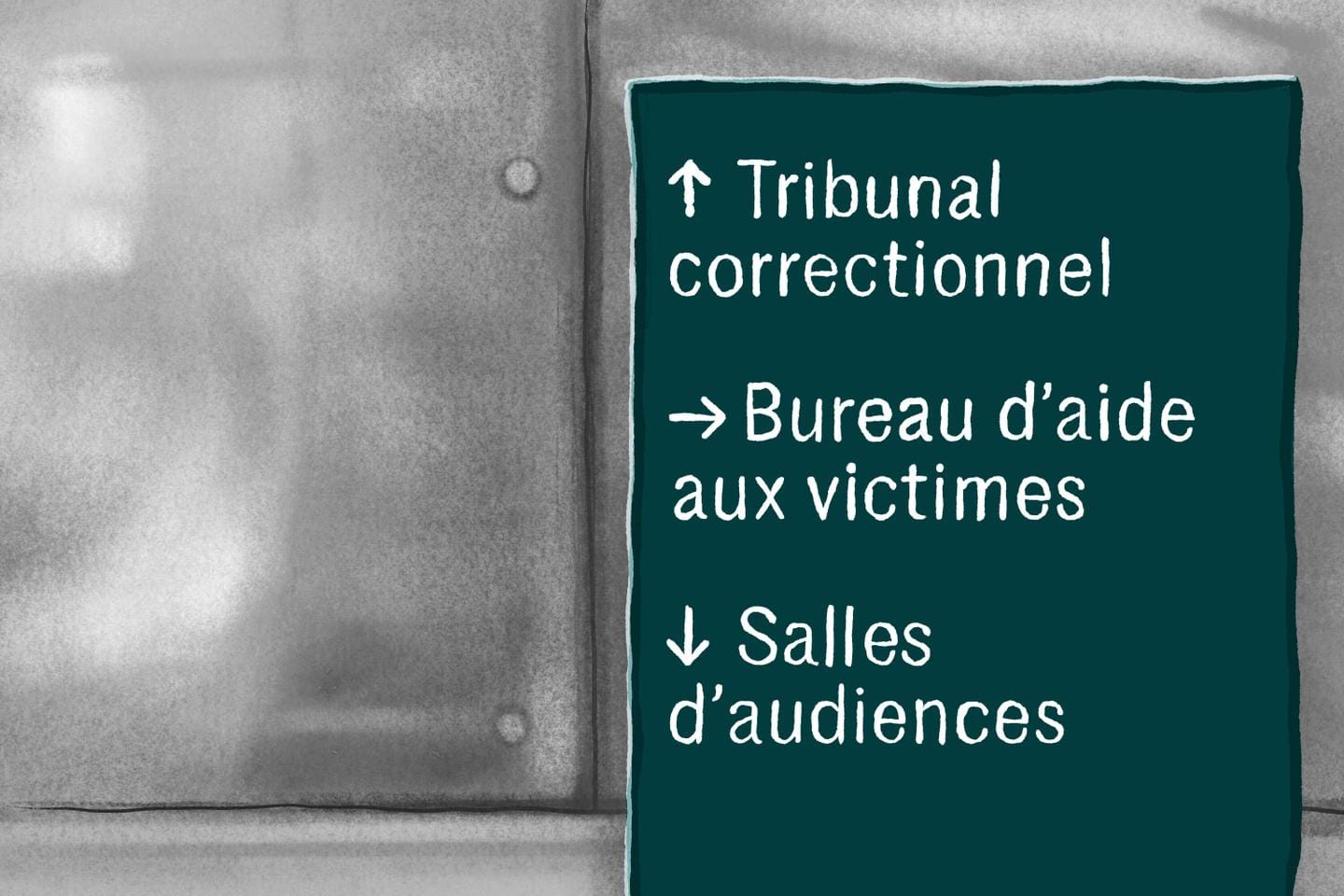 The investigation into the X platform extended to "negationist remarks" published by its AI, Grok.