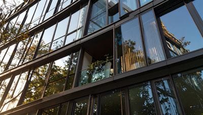 Trend Report 2025 - Schneider Electric Sweden AB