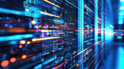 ABB strengthens its offerings in grid automation through the acquisition of Netcontrol.