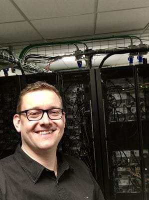 Analysis: Russian cyberattacks against companies in the West that are helping Ukraine