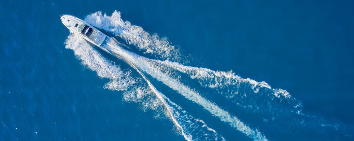 Boating in 2025: An X-ray of a sector that is reinventing its uses.