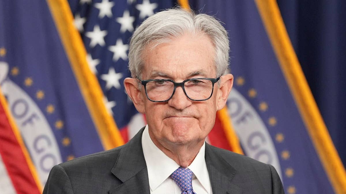 Divided Fed committee close to landing on different interest rate decision.