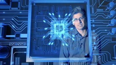 Smoltek Celebrates 20 Years of Innovation in Nanotechnology and Looks Forward to Scalable Applications