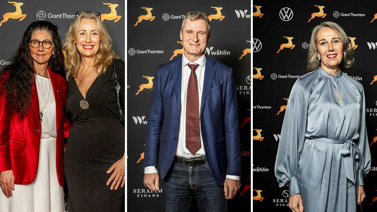 That's what we want AI to solve in our lives.