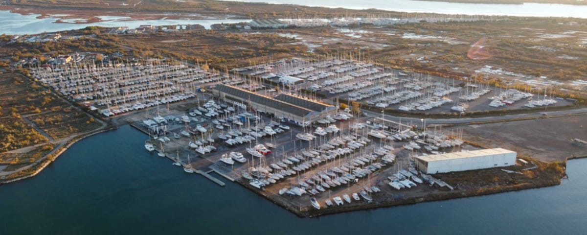 Winterizing: The ultimate checklist to get through the winter without unpleasant surprises