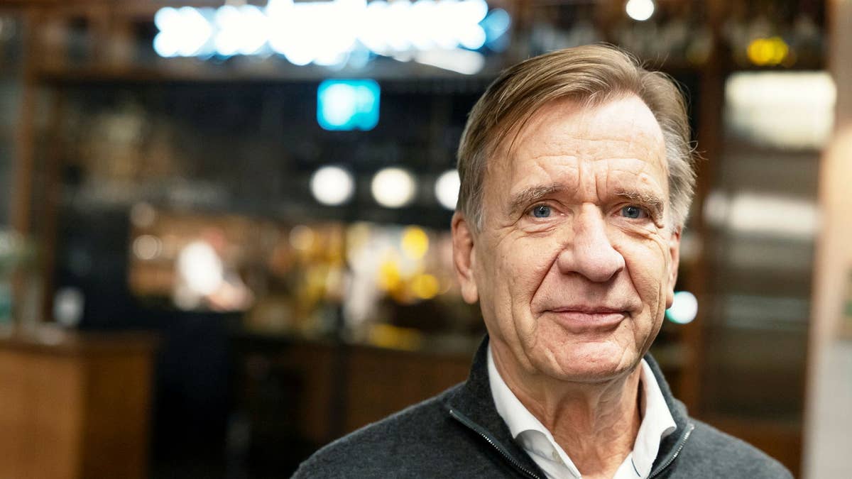 Arrogant LinkedIn post from Volvo Cars CEO increases the stakes.