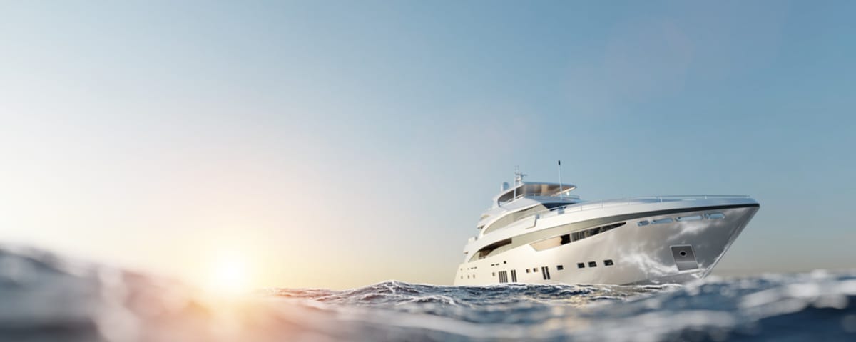 Energy, materials, uses: how boating is reinventing itself in 2026