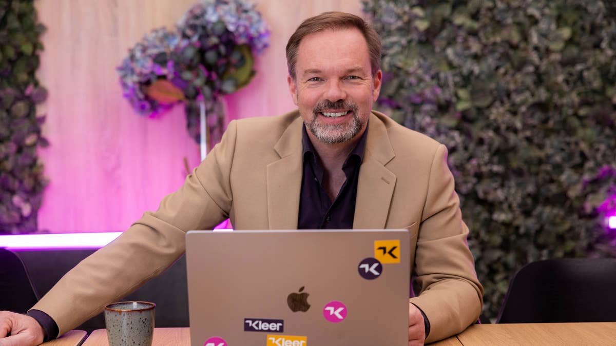 Five steps to make AI useful in the finance department.