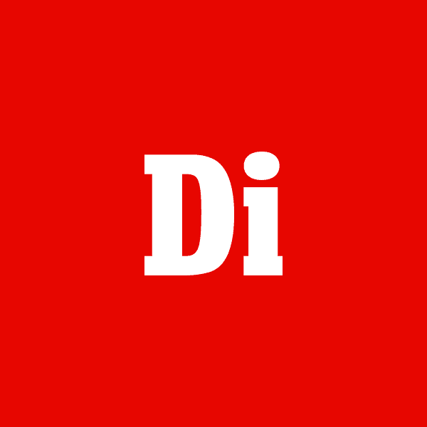 Optimizely Appoints Comprend as its First Strategic AI Partner