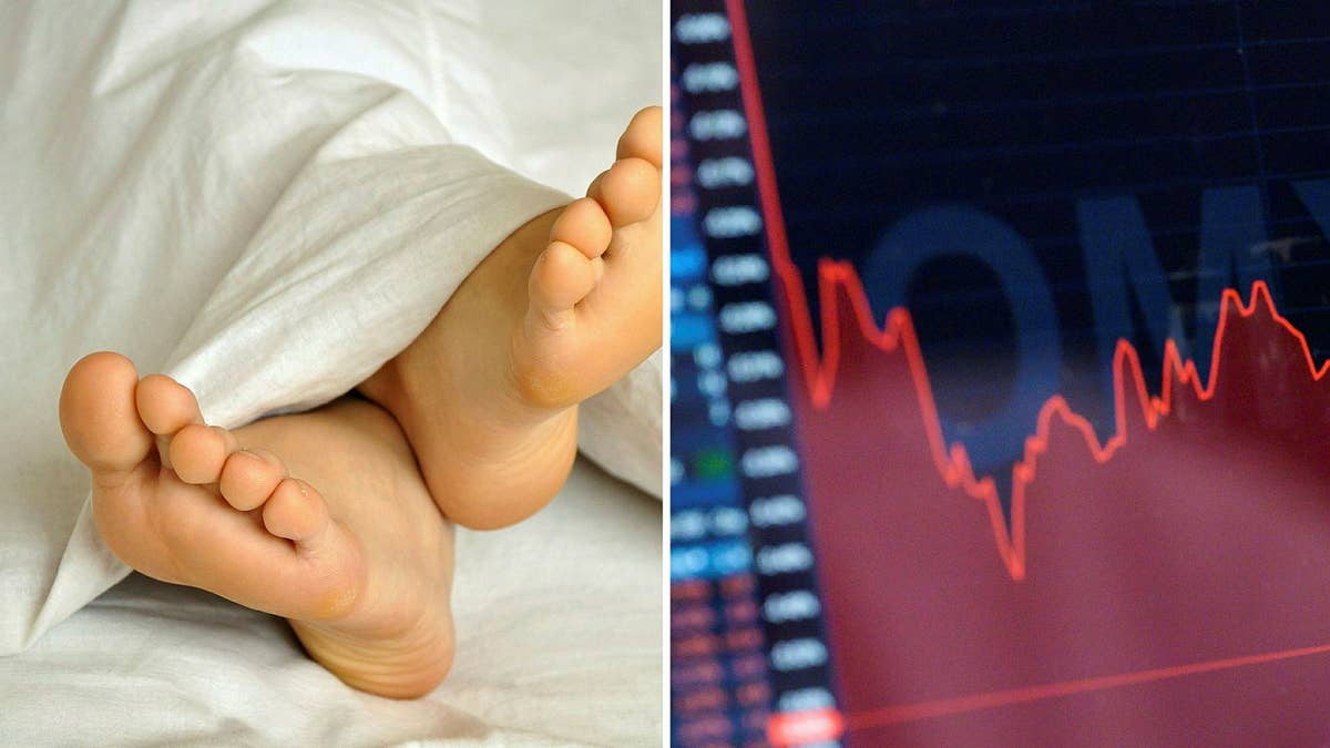 The week's best articles from Di's news services.